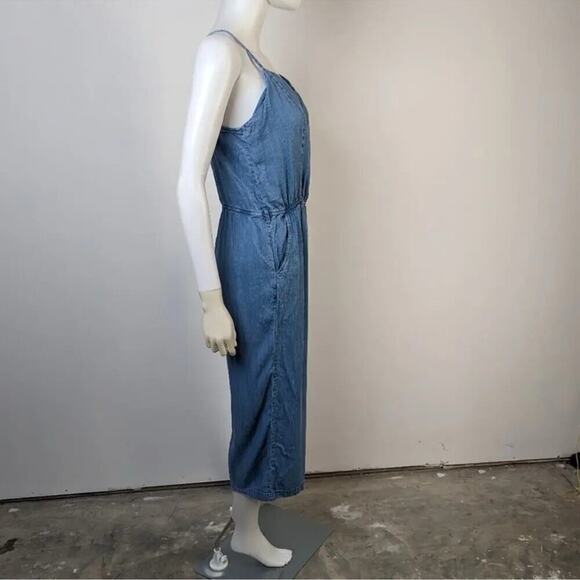 Becaal Jumpsuit - Picture 6 of 7